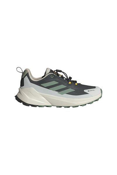 adidas Men's Gray Boots Terrex Traılmaker 2 Gtx X Ng Jp7064