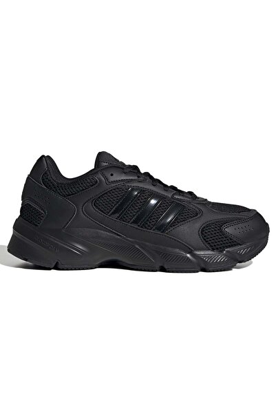 adidas Crazychaos 2000 IH0304 Чоловічі спортивні кросівки ЧОРНІ