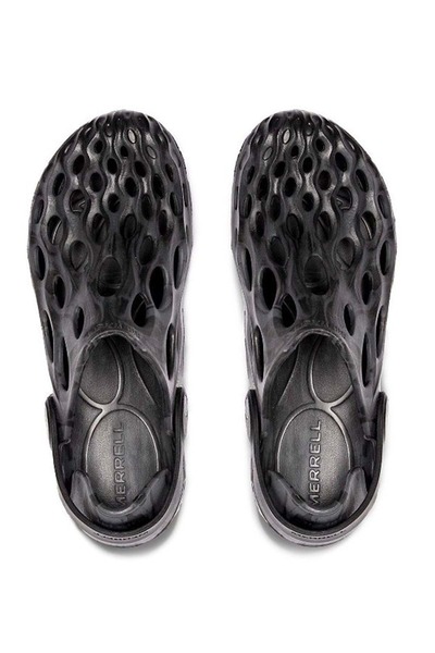 Merrell Pánské sandály Hydro Moc - J48595