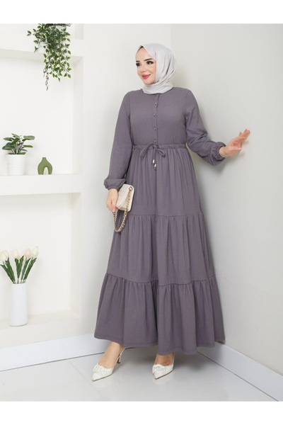 SadeM فساتين محتشمة