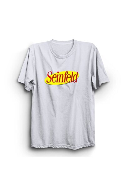 The Fame Seinfeld, majica iz TV serije