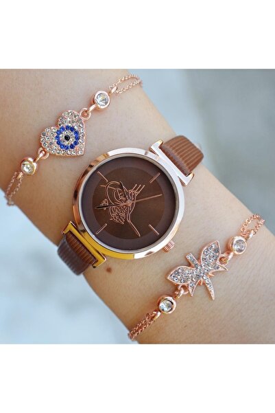 Polo Saat Kampanyası 2302