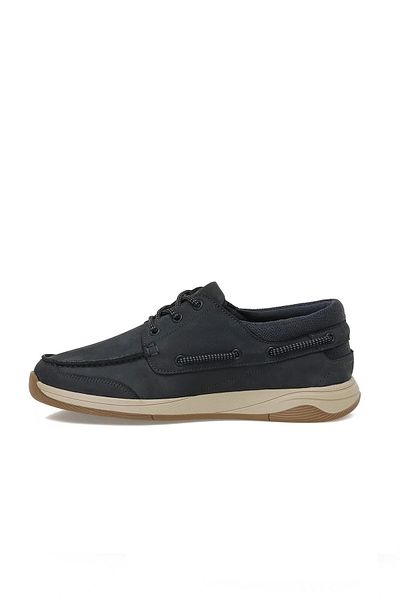 Dockers By Gerli 238588   5Fx Navy Blue Men's Marine Shoes 101946154