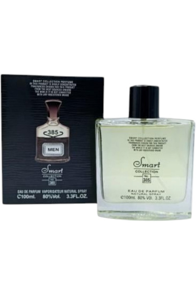 hawaas عطر سمارت كولكشن100مل