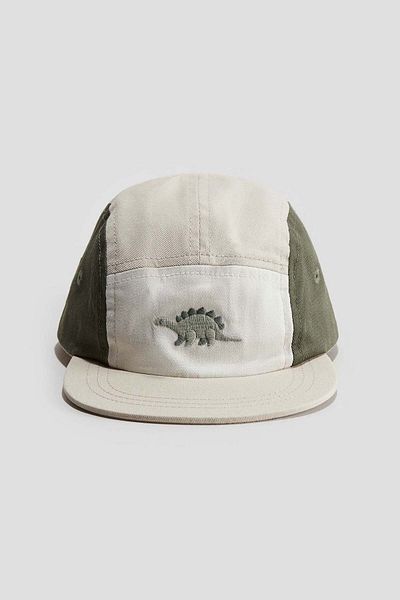 H&M Cap