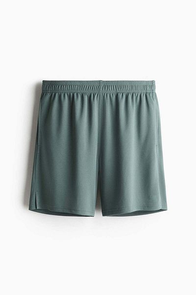 H&M Sports Shorts