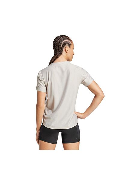 adidas Κάτοχος του Run T-Shirt