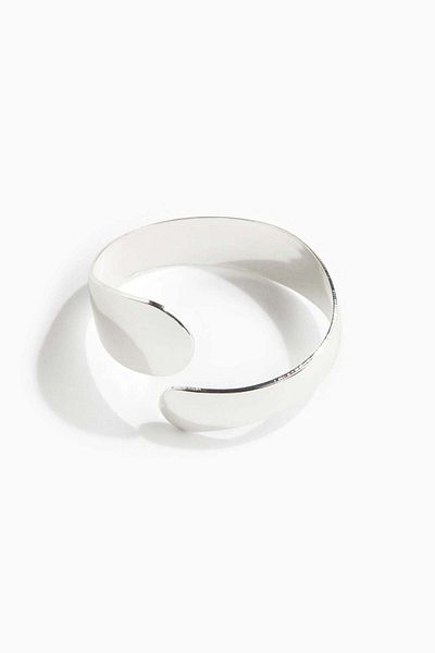 H&M Cuff bracelet