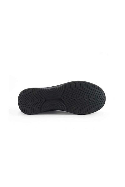 lumberjack Close 5Fx Men's Shoes 101932451