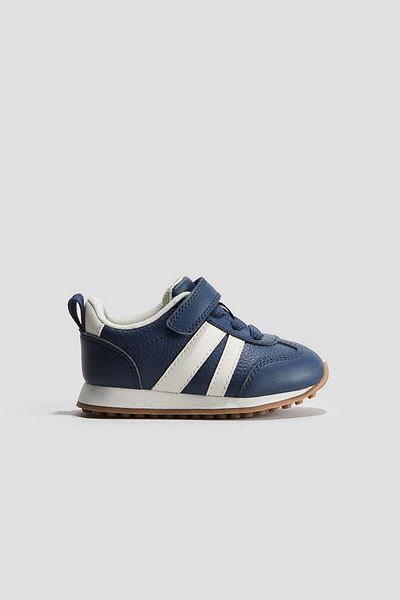 H&M Trainers