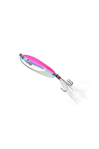 CAPTAIN Xperia Flash 6014 - 10Gr Cutting Spoon, 4.9cm 33