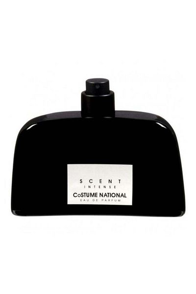Comme Des Garcons Costume National Edp 100ml