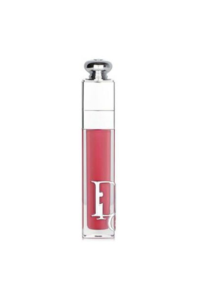 Dior Dior Addict Intense Plumping Lip Gloss - 024