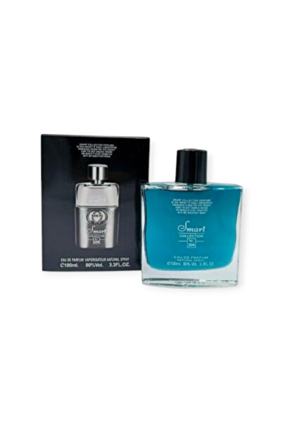 hawaas عطر سمارت كولكشن100مل