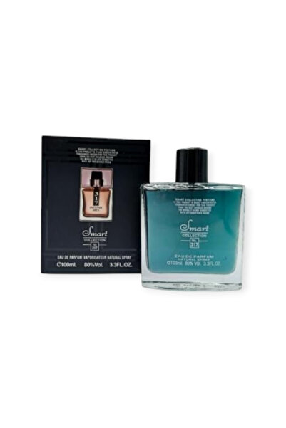 hawaas عطر سمارت كولكشن100مل