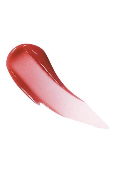 Dior Dior Addict Lip Maximizer Gloss 028 Dior8 Intense 6ml