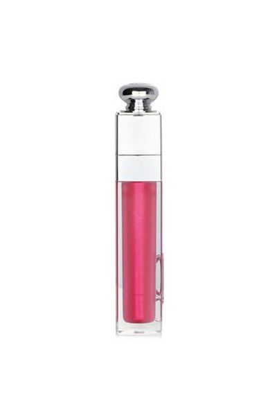 Dior Dior Addict Lip Maximizer Gloss 037 Dior8 Intense 6ml
