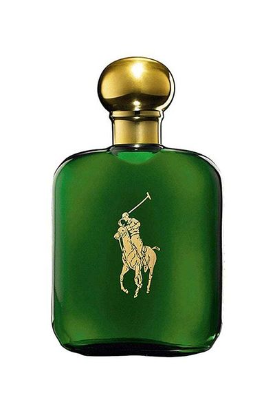 Ralph Lauren Polo Eau De Toilette 118ml