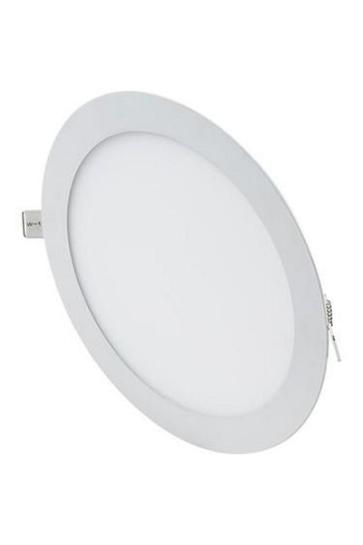 Cata Ct-5169 18 Watt Led Panel White