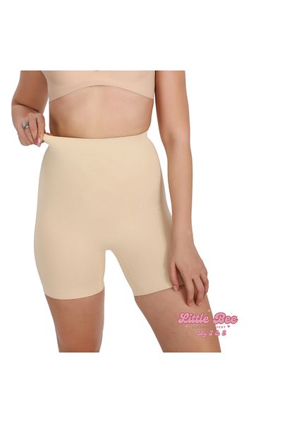 King Bee Silicone Non-Slip Waist, Hip, Belly and Hunter Recovery Corset
