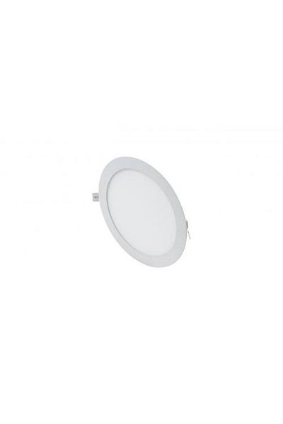 Cata Ct-5169 18 Watt Led Panel White