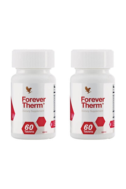 Forever Living Therm X2