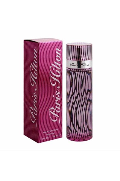 Paris Hilton Paris Hilton Eau de Parfum 100ml