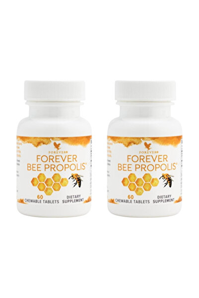 Forever Living Bee Propolis X2