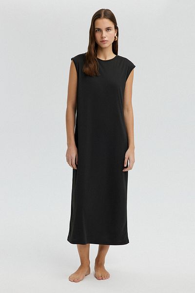 Touché Privé SLEVELESS LINING DRESS