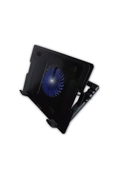 Inca SINC-341FXS NOTEBOOK SOĞUTUCU