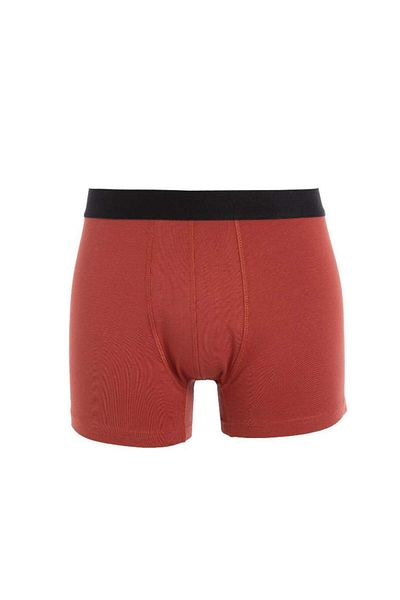 DeFacto Νέα σεζόν 3 Boxer