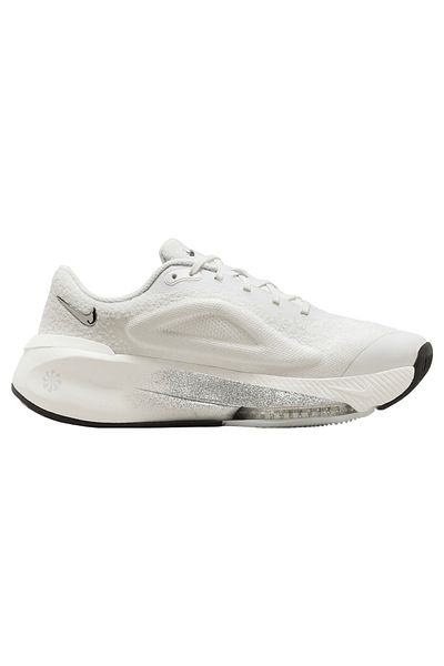 Nike Versair Premium Women's Workout Shoes Summit White Sail