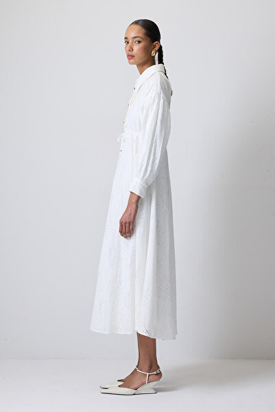 Touché Privé ΦΟΡΕΜΑ ΜΕ ΚΟΥΜΠΙ ΧΡΥΣΟ ΚΑΙ ΚΟΡΔΟΝΙ