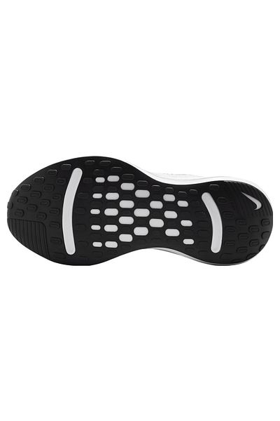 Nike Nike Journey Run Men's Road Running Shoes White Black