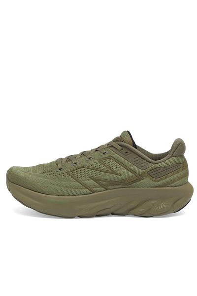 New Balance Fresh Foam X 1080 Utilty Dark Camo