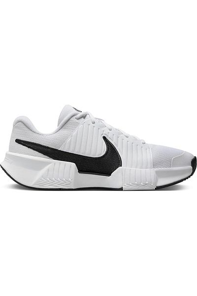 Nike Men's Zoom GP Challenge Pro Hard Court