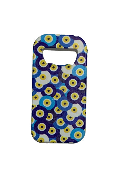 Generic مفك زجاجات مغناطيسي للثلاجة 05