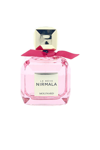 Molinard Mirmala Le Réve Edt Vapo Molinard 75 ml