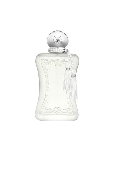 Parfums de Marly Valaya Edp Vapo Parfums De Marly 75 ml