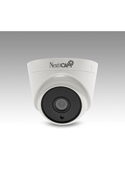 Genel Markalar FU-724 D HD CCTV DOME KAMERA
