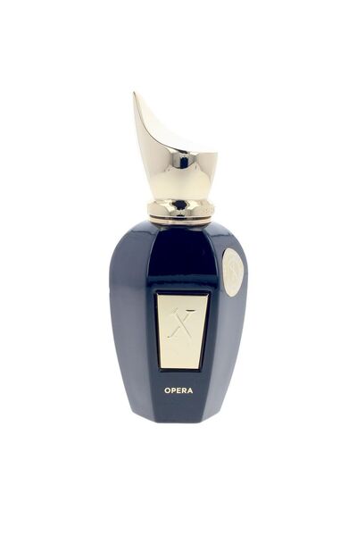 Xerjoff Opera Edp Dampf 50 ml