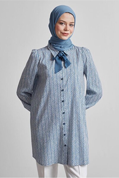 Alvina ΜΟΝΤΕΛΟ ΠΑΝΟ ΣΧΕΔΙΟΥ Νο: 45417