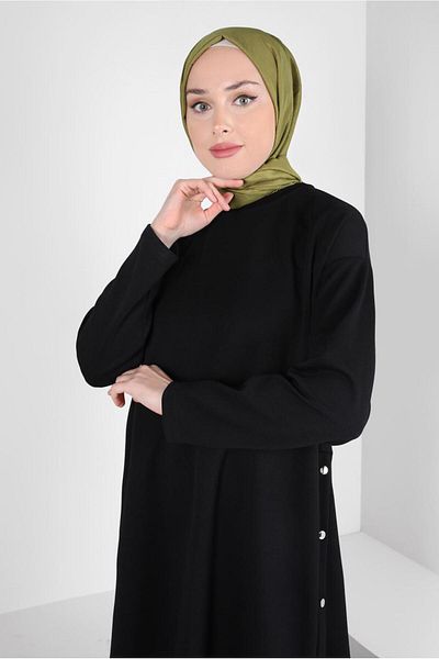 Alvina ALVİNA KRAŞ ΣΑΛΙ 8304