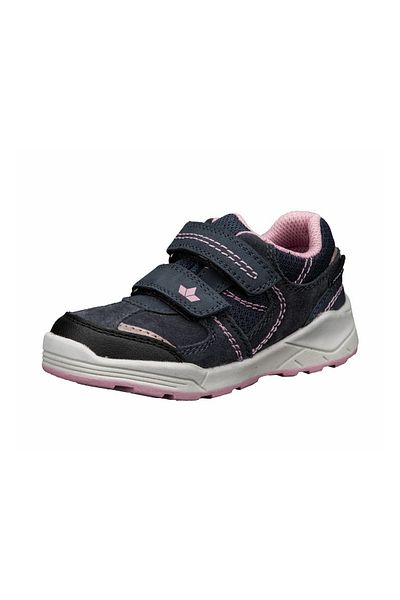LICO Halbschuhe