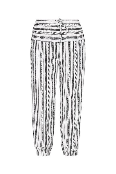 USHA Pantaloni