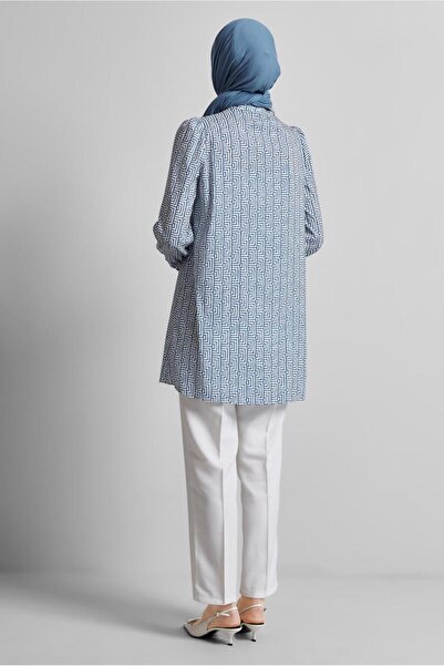 Alvina ΜΟΝΤΕΛΟ ΠΑΝΟ ΣΧΕΔΙΟΥ Νο: 45417