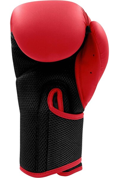 adidas Adıh25 Hybrid 25 Boks Eldiveni Muay Thai Boxing Gloves