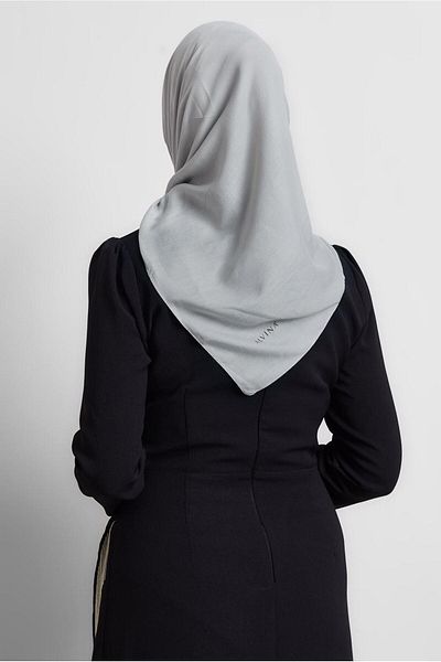 Alvina Φουλάρι ALVİNA ΑΠΛΟ 8529