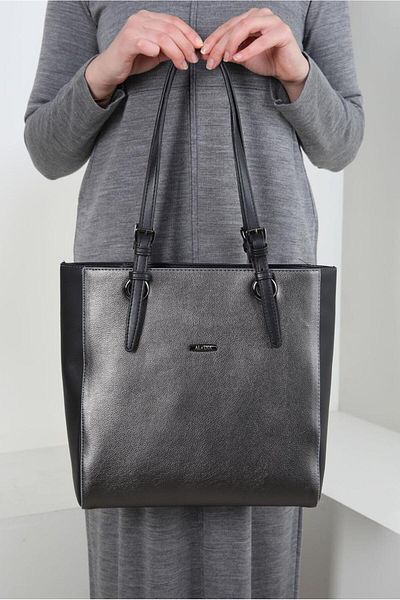 Alvina GEANT ALVINA 966