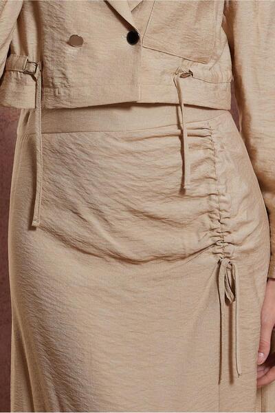 Alvina ΣΕΤ ΚΟΥΜΠΩΜΕΝΗ ΛΕΠΤΟΜΕΡΗΣ ΦΟΥΣΤΑ 44505